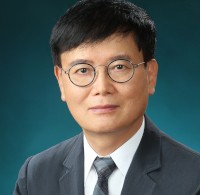 Dongho Kim